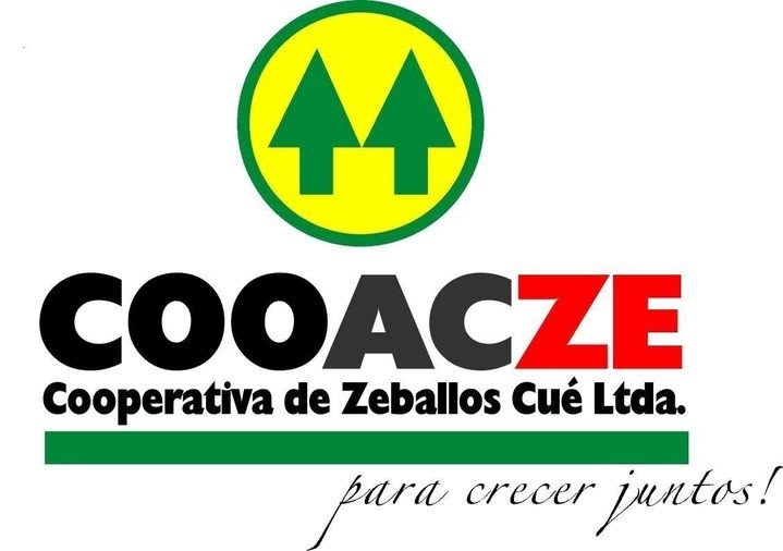 COOACZE